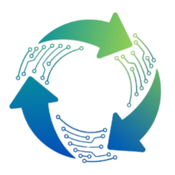 WASTRAQ Logo